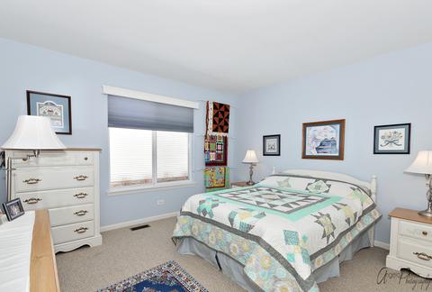 4117 Ella Ln, Johnsburg, IL 60051 photo 16
