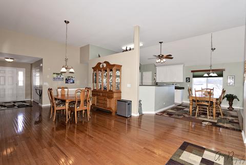 4117 Ella Ln, Johnsburg, IL 60051 photo 7