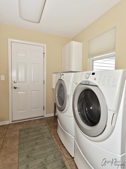 4117 Ella Ln, Johnsburg, IL 60051 photo 20