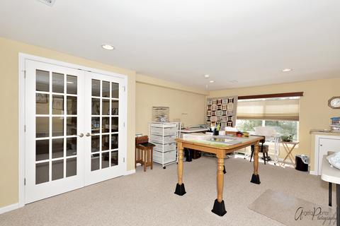 4117 Ella Ln, Johnsburg, IL 60051 photo 24