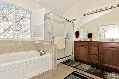 4117 Ella Ln, Johnsburg, IL 60051 photo 15