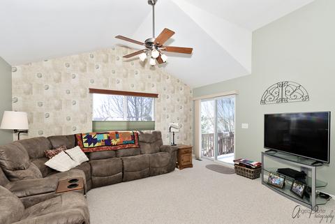4117 Ella Ln, Johnsburg, IL 60051 photo 12