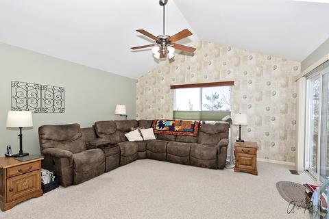 4117 Ella Ln, Johnsburg, IL 60051 photo 13