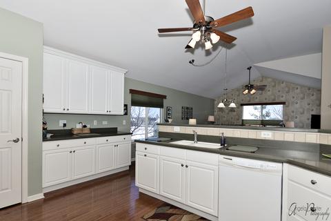 4117 Ella Ln, Johnsburg, IL 60051 photo 10
