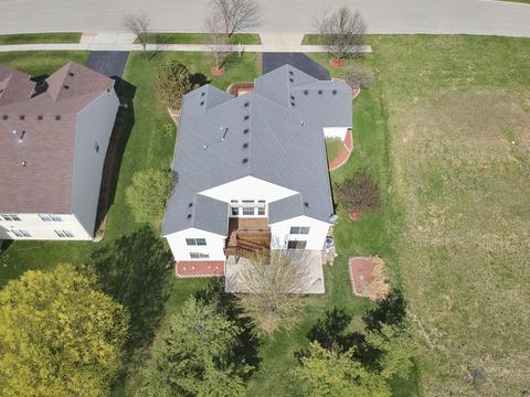4117 Ella Ln, Johnsburg, IL 60051 photo 28