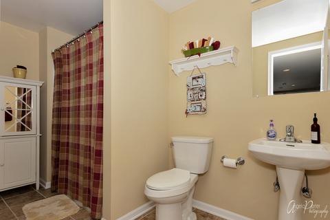 4117 Ella Ln, Johnsburg, IL 60051 photo 25