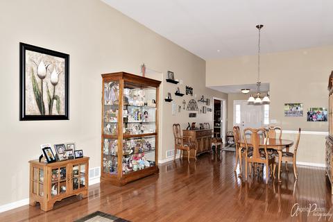 4117 Ella Ln, Johnsburg, IL 60051 photo 4