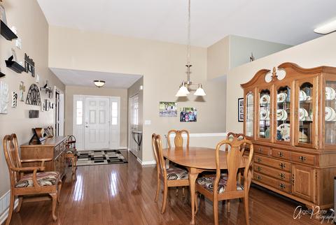 4117 Ella Ln, Johnsburg, IL 60051 photo 3