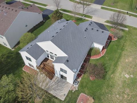 4117 Ella Ln, Johnsburg, IL 60051 photo 27