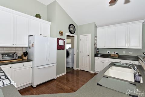 4117 Ella Ln, Johnsburg, IL 60051 photo 9