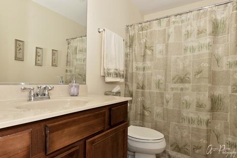 4117 Ella Ln, Johnsburg, IL 60051 photo 17