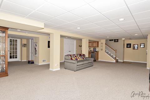 4117 Ella Ln, Johnsburg, IL 60051 photo 23
