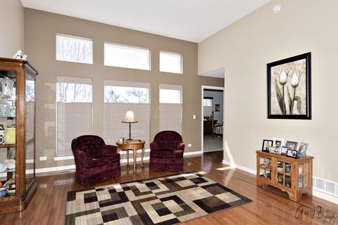 4117 Ella Ln, Johnsburg, IL 60051 photo 5