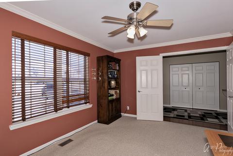 4117 Ella Ln, Johnsburg, IL 60051 photo 19