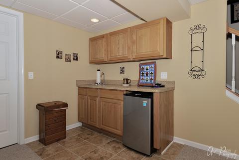 4117 Ella Ln, Johnsburg, IL 60051 photo 22