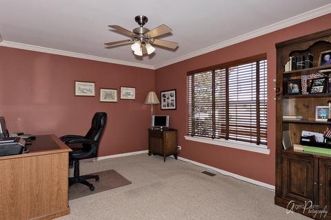 4117 Ella Ln, Johnsburg, IL 60051 photo 18