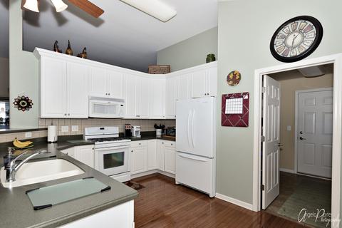 4117 Ella Ln, Johnsburg, IL 60051 photo 8