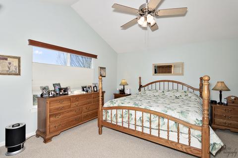 4117 Ella Ln, Johnsburg, IL 60051 photo 14