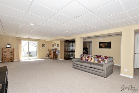 4117 Ella Ln, Johnsburg, IL 60051 photo 21