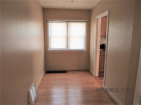 1260 S 7th Ave, Kankakee, IL 60901 photo 8
