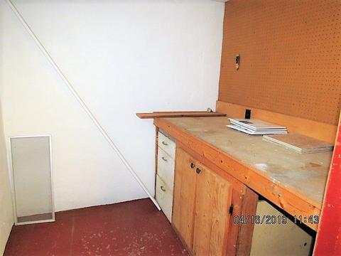 1260 S 7th Ave, Kankakee, IL 60901 photo 26