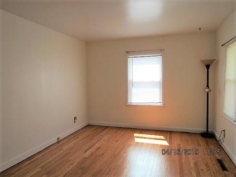 1260 S 7th Ave, Kankakee, IL 60901 photo 6