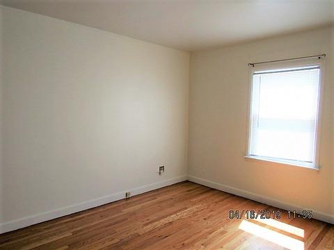 1260 S 7th Ave, Kankakee, IL 60901 photo 7