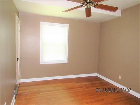 1260 S 7th Ave, Kankakee, IL 60901 photo 13