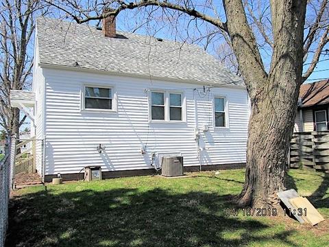 1260 S 7th Ave, Kankakee, IL 60901 photo 2