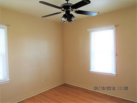1260 S 7th Ave, Kankakee, IL 60901 photo 11
