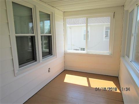 1260 S 7th Ave, Kankakee, IL 60901 photo 5