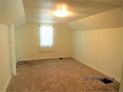 1260 S 7th Ave, Kankakee, IL 60901 photo 18
