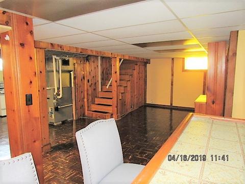 1260 S 7th Ave, Kankakee, IL 60901 photo 22