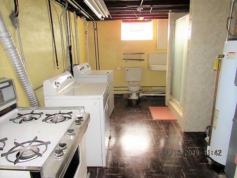 1260 S 7th Ave, Kankakee, IL 60901 photo 24