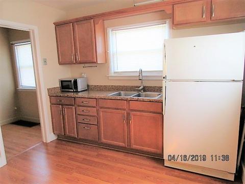 1260 S 7th Ave, Kankakee, IL 60901 photo 16