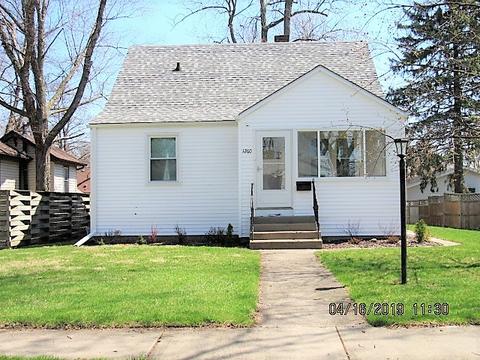 1260 S 7th Ave, Kankakee, IL 60901 photo 1