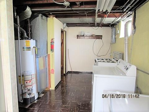 1260 S 7th Ave, Kankakee, IL 60901 photo 25