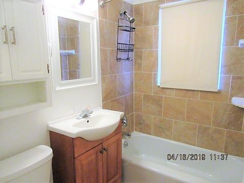 1260 S 7th Ave, Kankakee, IL 60901 photo 15
