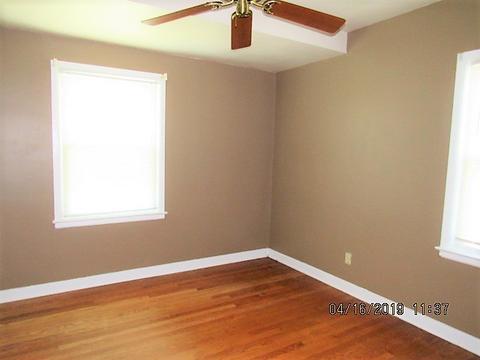 1260 S 7th Ave, Kankakee, IL 60901 photo 12