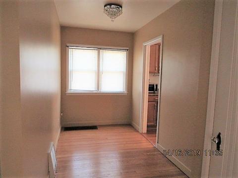 1260 S 7th Ave, Kankakee, IL 60901 photo 9