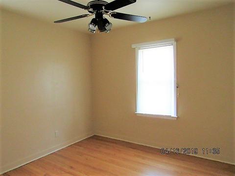 1260 S 7th Ave, Kankakee, IL 60901 photo 10
