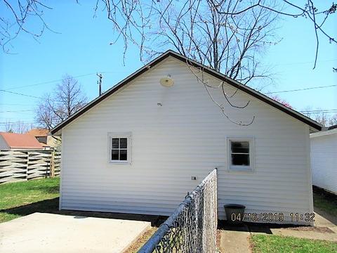 1260 S 7th Ave, Kankakee, IL 60901 photo 3