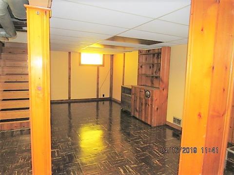 1260 S 7th Ave, Kankakee, IL 60901 photo 21