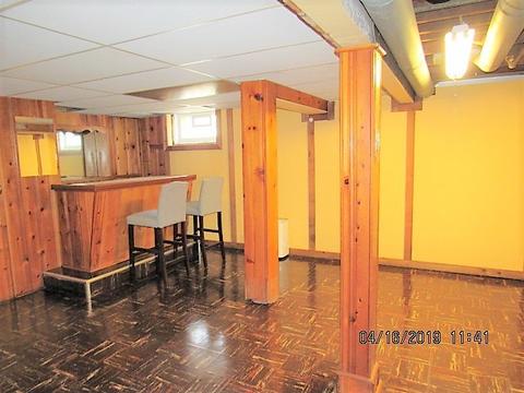 1260 S 7th Ave, Kankakee, IL 60901 photo 20