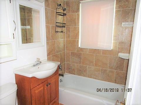 1260 S 7th Ave, Kankakee, IL 60901 photo 14