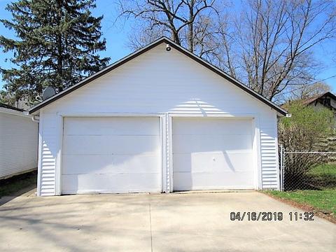 1260 S 7th Ave, Kankakee, IL 60901 photo 4