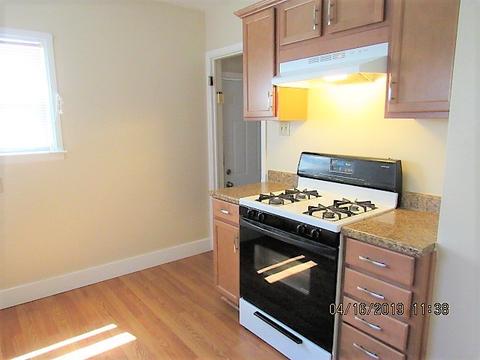 1260 S 7th Ave, Kankakee, IL 60901 photo 17
