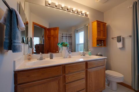 464 Willow Rd, Lakemoor, IL 60051 photo 15