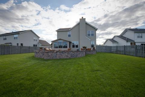 464 Willow Rd, Lakemoor, IL 60051 photo 33