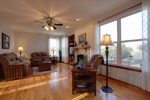 464 Willow Rd, Lakemoor, IL 60051 photo 6